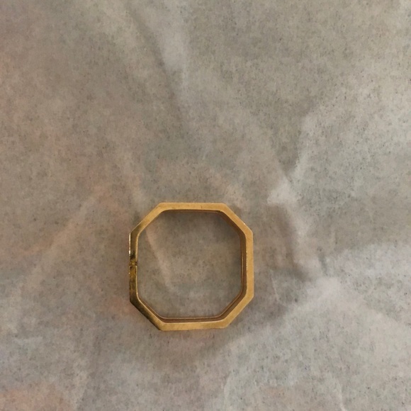 SOLD - Picture 3 of 5